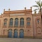 Palacete De La Alameda - Adults Only - map