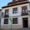 Apartamentos Turisticos La Vida De Antes - map