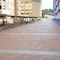 Apartamento Mar De Oropesa Ll - map