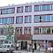 Erzincan Otel Karakaya - map