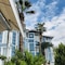 Melrose Viewpoint Hotel - map