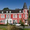 Peters Das Genusshotel In Der Wingst - map