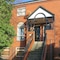 Perfect City Center Location, Parking, 4 Beds - map