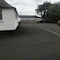 Riccarton Inn - map