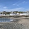 The Harbour House Hotel - map