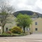 Glenlochy Nevis Bridge Apartments - map