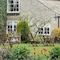 Bramwood Cottages - map