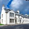 Loch Lomond Arms Hotel - map