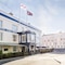 Royal Seven Stars Hotel - map
