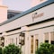 The Spa Hotel At Ribby Hall Village - map