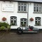 The Bell At Skenfrith - map