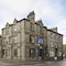 The Royal Hotel And Bar - map