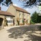 The Coachman Inn - map
