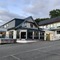 Clan Macduff Hotel - map