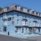 Ilfracombe Carlton Hotel - Hotel - map