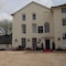 Kings Newmarket - map