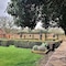 Nuthurst Grange Country House Hotel - map