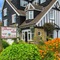The Sunningdale - map