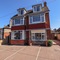 Chalfont Lodge - map