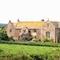 Blackmore Farm - map