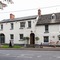 The Wychwood Inn - map