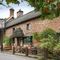 The Museum Inn - map