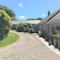 Little Pengelly Farm - map