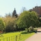 Marston Lodge Hotel - map