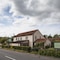 Greenbanks Hotel - map