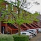 Salisbury Court City Central By Bhr Apartments - map