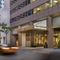 Residence Inn By Marriott Chicago Downtown Magnificent Mile - map
