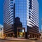 Residence Inn Chicago Downtown Magnificent Mile - map