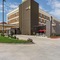 Home2 Suites By Hilton Oklahoma City Yukon - map