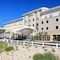 Hotel Indigo Orange Beach - Gulf Shores By Ihg - map