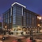 Homewood Suites By Hilton Washington Dc Capitol-Navy Yard - map