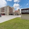 Home2 Suites By Hilton Dallas Grand Prairie - map
