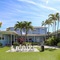 St Pete Beach Suites - map