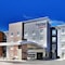 Fairfield Inn & Suites By Marriott Provo Orem - map
