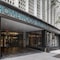 Homewood Suites By Hilton Richmond Downtown - map
