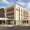Home2 Suites By Hilton Macon I-75 North - map