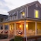 Skaneateles Boutique Hotel - map