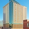 Hyatt Place Denver Downtown - map