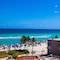 Hollywood Beach Resort-Beautiful Studio Sleeps 4 - map