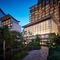 Grand Hyatt Sanya Haitang Bay Resort And Spa - map