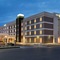 Home2 Suites By Hilton Billings - map