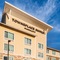 Towneplace Suites By Marriott Austin Parmer Tech Ridge - map