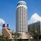 Wuhan Asia Hotel - map