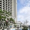 Wyndham Grand Xiamen Haicang - map