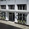 Andaz Ottawa Byward Market, By Hyatt - map