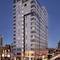Andaz Ottawa Byward Market, By Hyatt - map